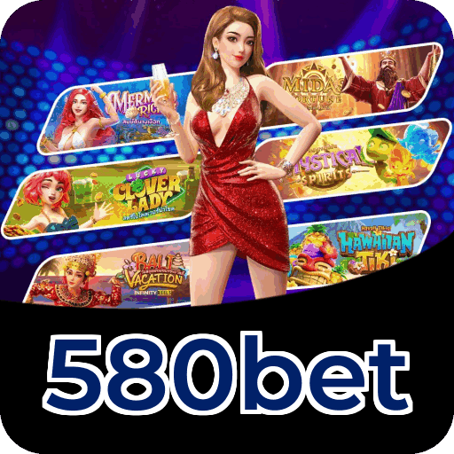 Processo de Download do App 580bet - Passo a Passo Simples