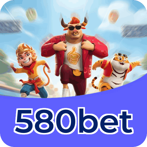 Coleção Premium de Slots 580bet - NetEnt, Pragmatic Play, Evolution