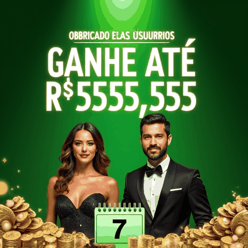 Baixe o app 580bet e ganhe bônus grátis!