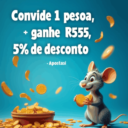580bet