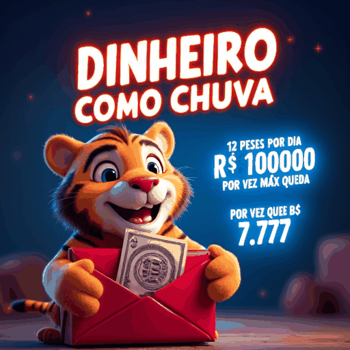 580bet