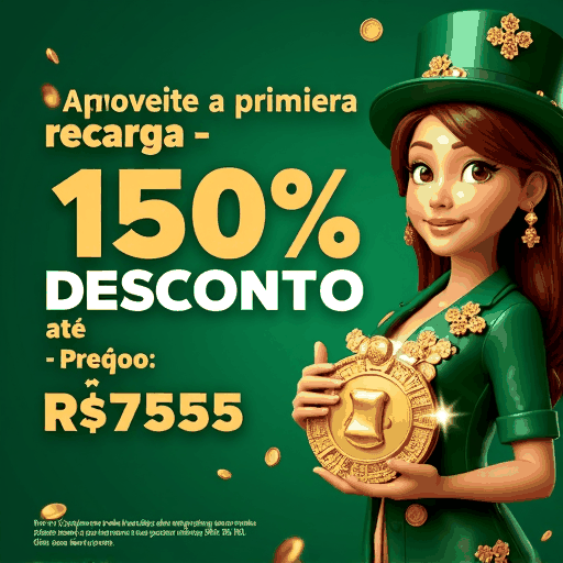 580bet