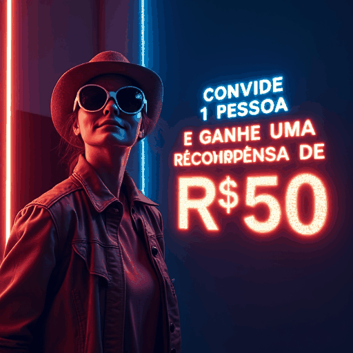 580bet