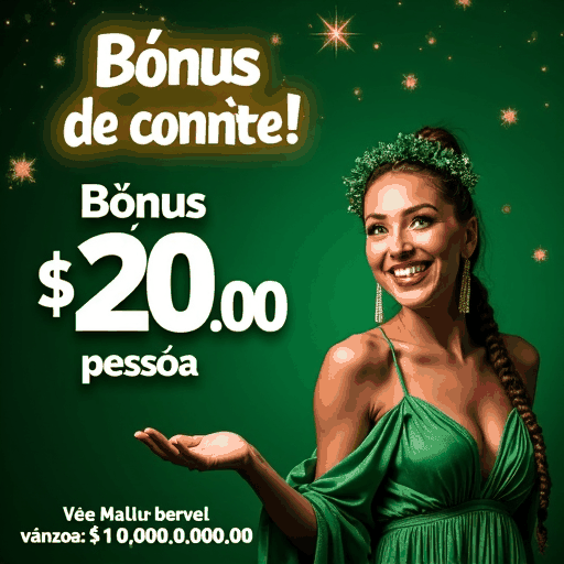 580bet
