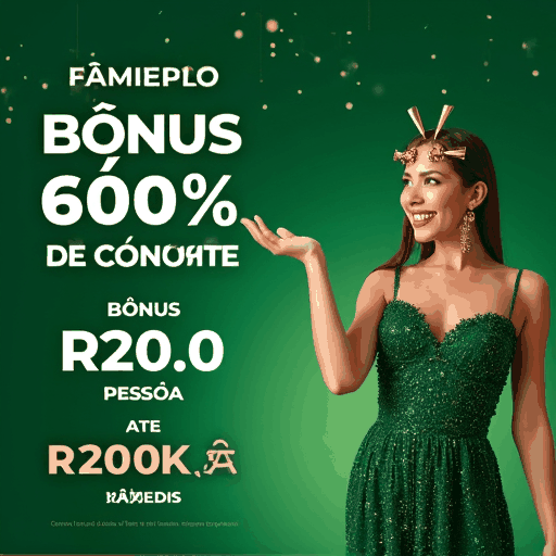 580bet