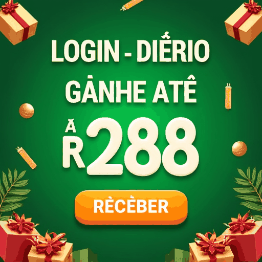 580bet