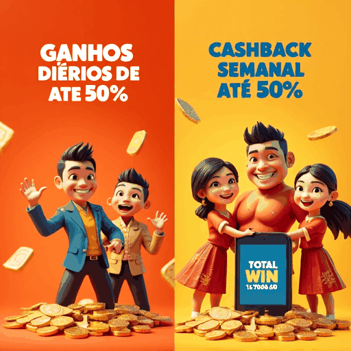 580bet