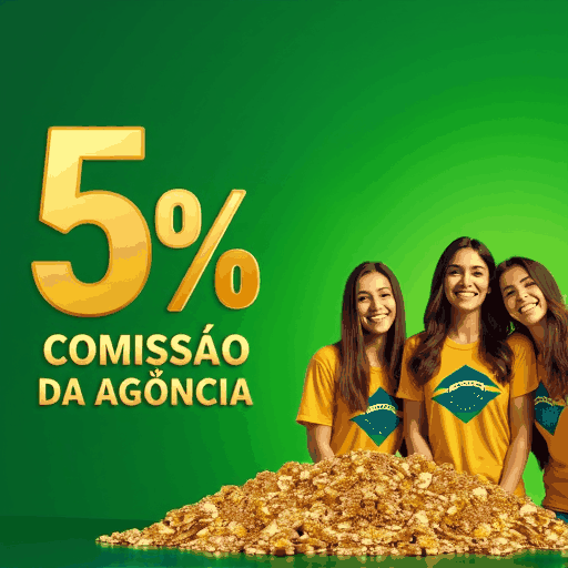 Ganhe Créditos Grátis com o 580bet App no Primeiro Depósito