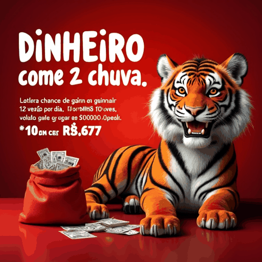 Aproveite as Promoções de Inscrição do 580bet e Ganhe Créditos Grátis!