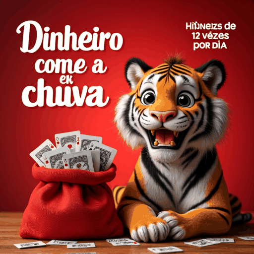 580bet