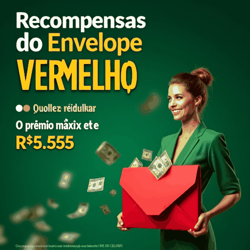580bet