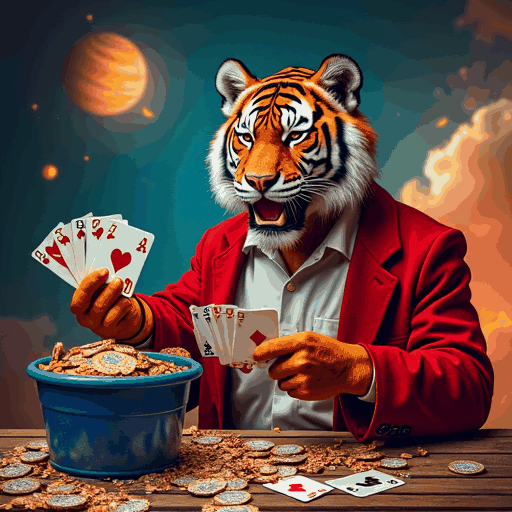 580bet