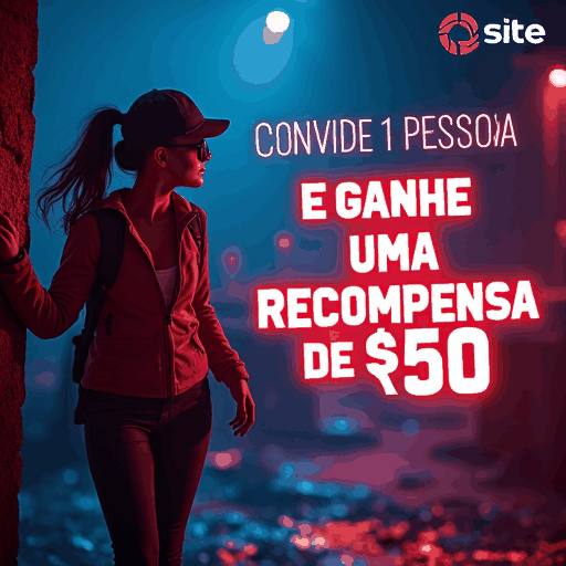 580bet