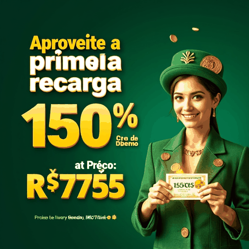 580bet