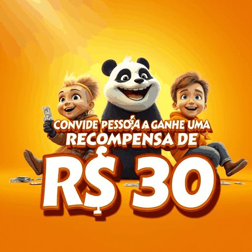 580bet