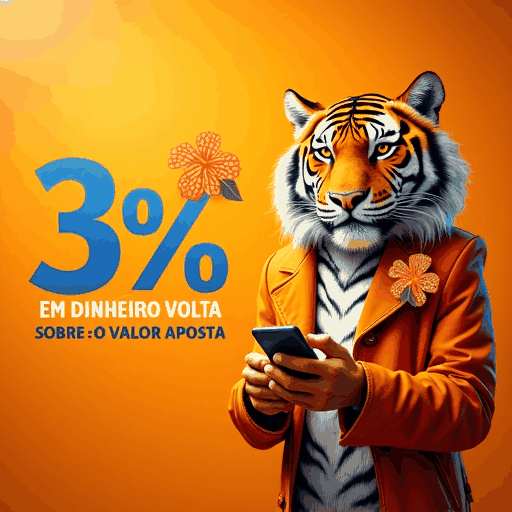 580bet