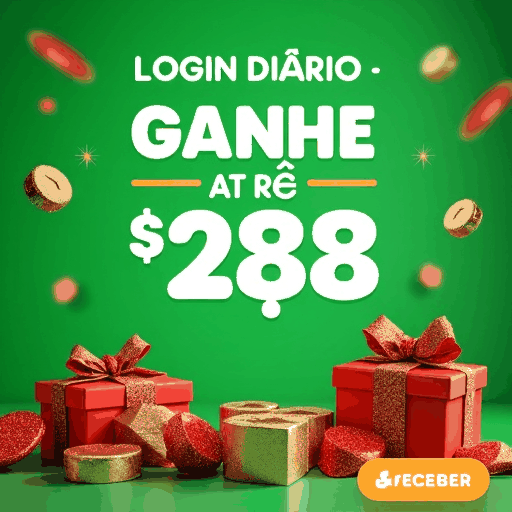 Baixe o 580bet app e ganhe bônus de boas-vindas!