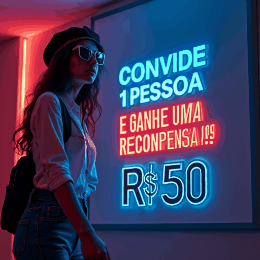 580bet