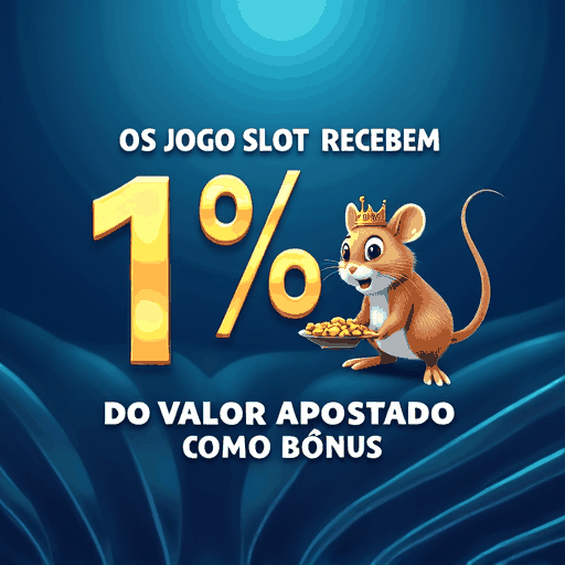 580bet