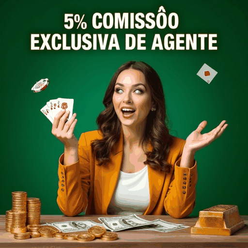 580bet