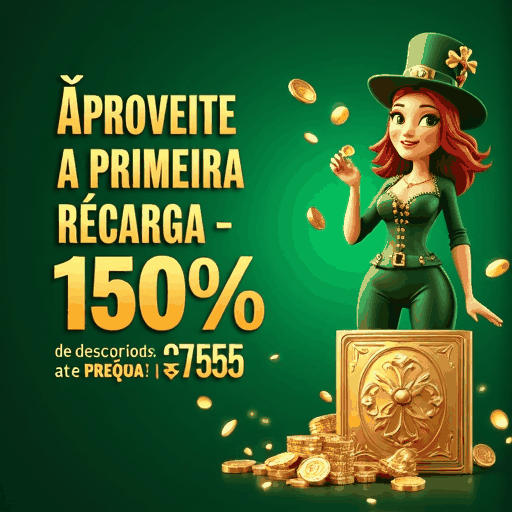 580bet