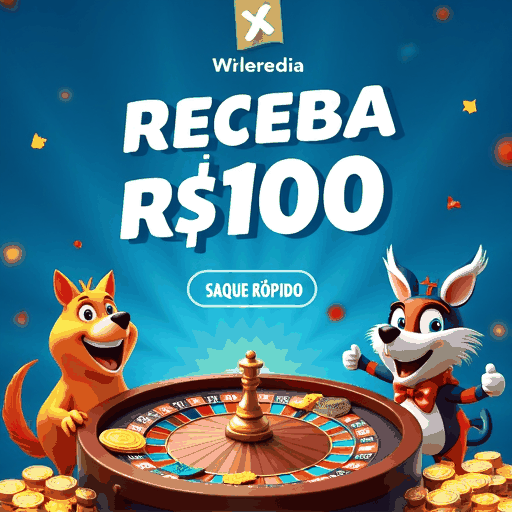 580bet