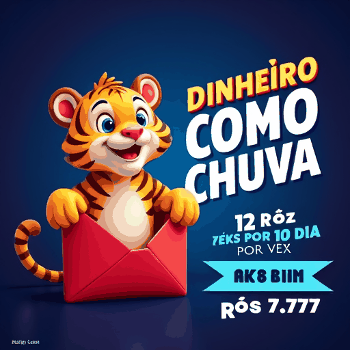 Aproveite o Bônus de Primeiro Depósito no 580bet!