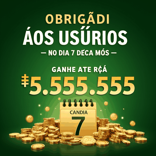 580bet