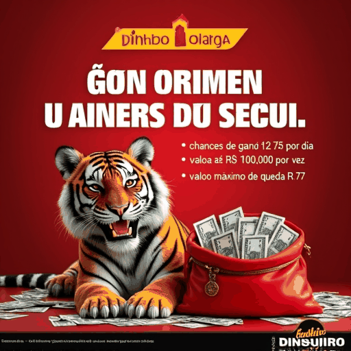580bet