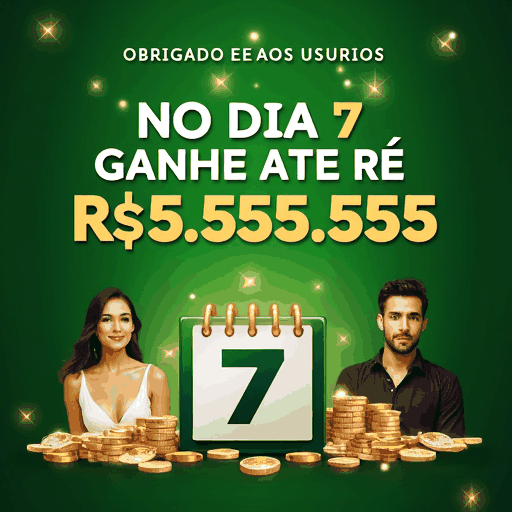 580bet