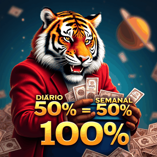 580bet