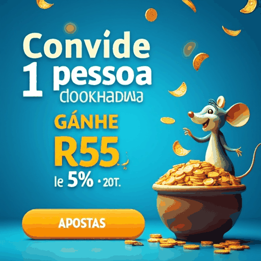 580bet