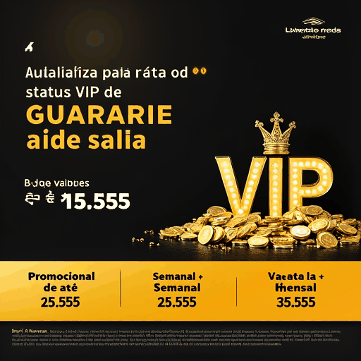 580bet