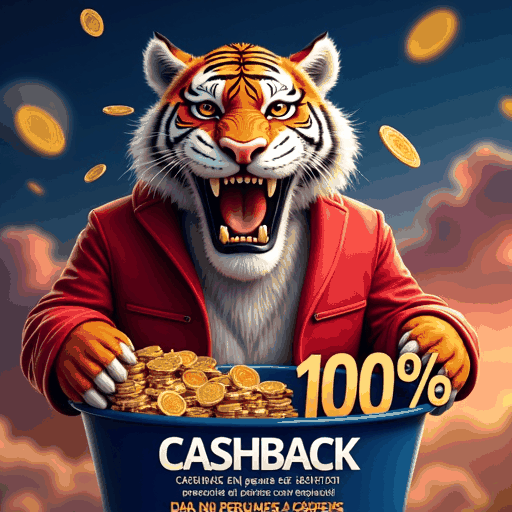 Baixe o app 580bet e aproveite seu bônus de boas-vindas!