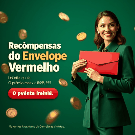 580bet