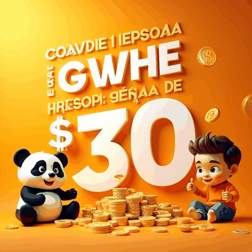 580bet