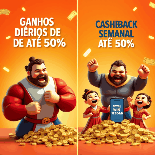 580bet
