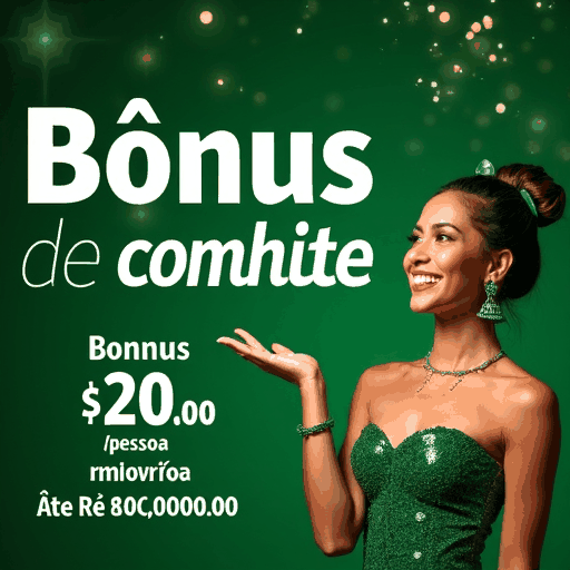 580bet