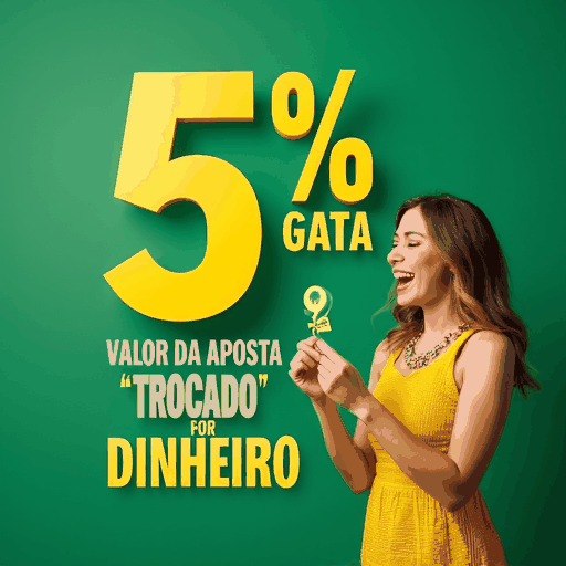 580bet