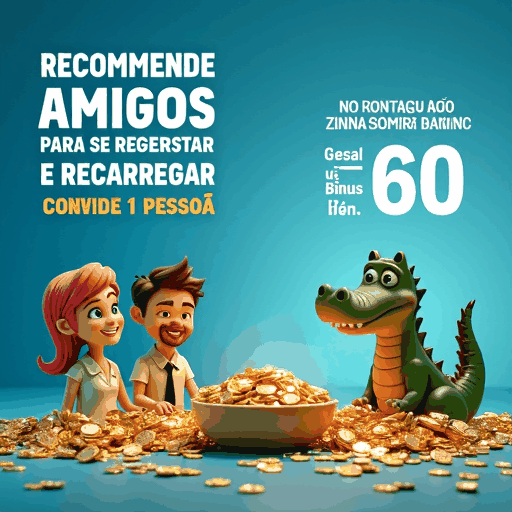 580bet
