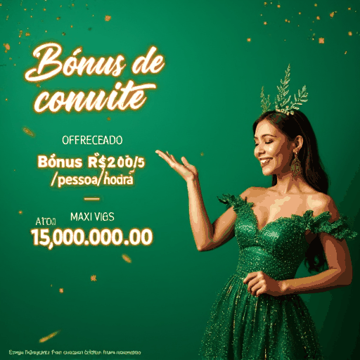 580bet