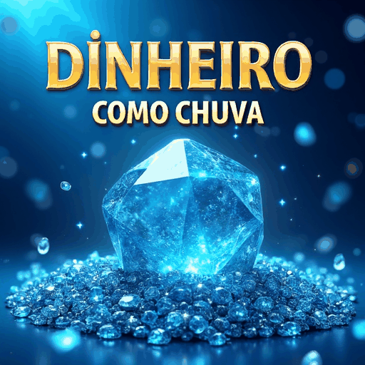 Aproveite as Promoções do 580bet e Ganhe Mais!