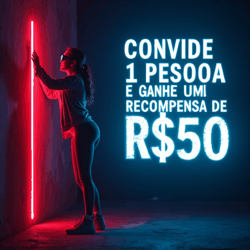 580bet