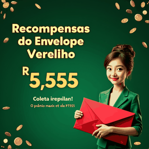 580bet