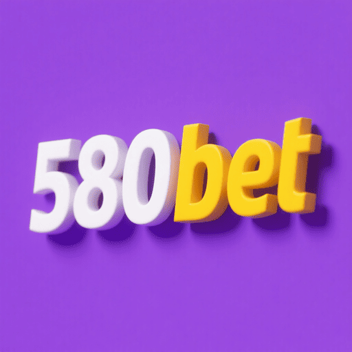 580bet