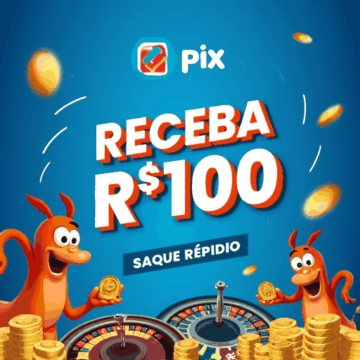 580bet