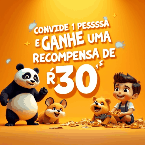 580bet
