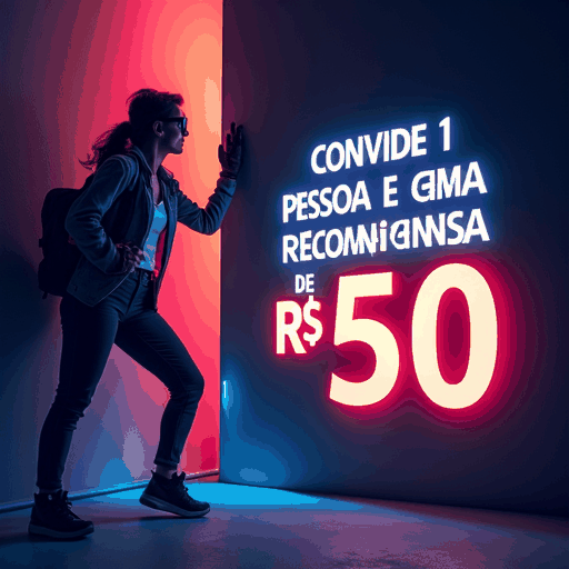 580bet