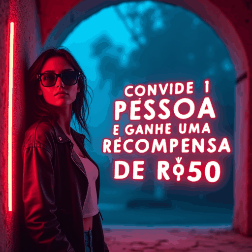 580bet