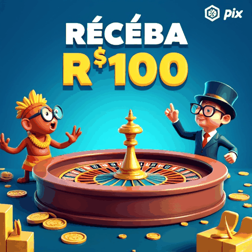 580bet